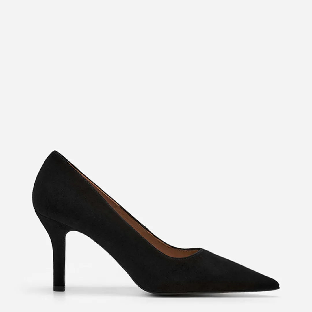 roberta_suede_black_0.webp Roberta Suede ^Flattered Hot
