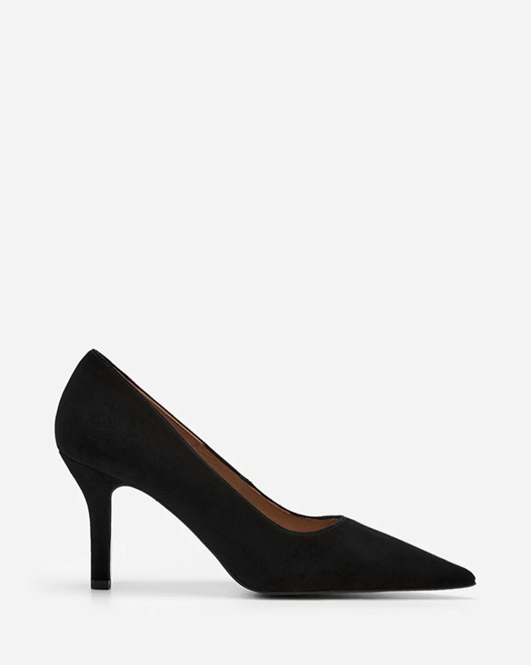 roberta_suede_black_1.webp Roberta Suede ^Flattered Hot