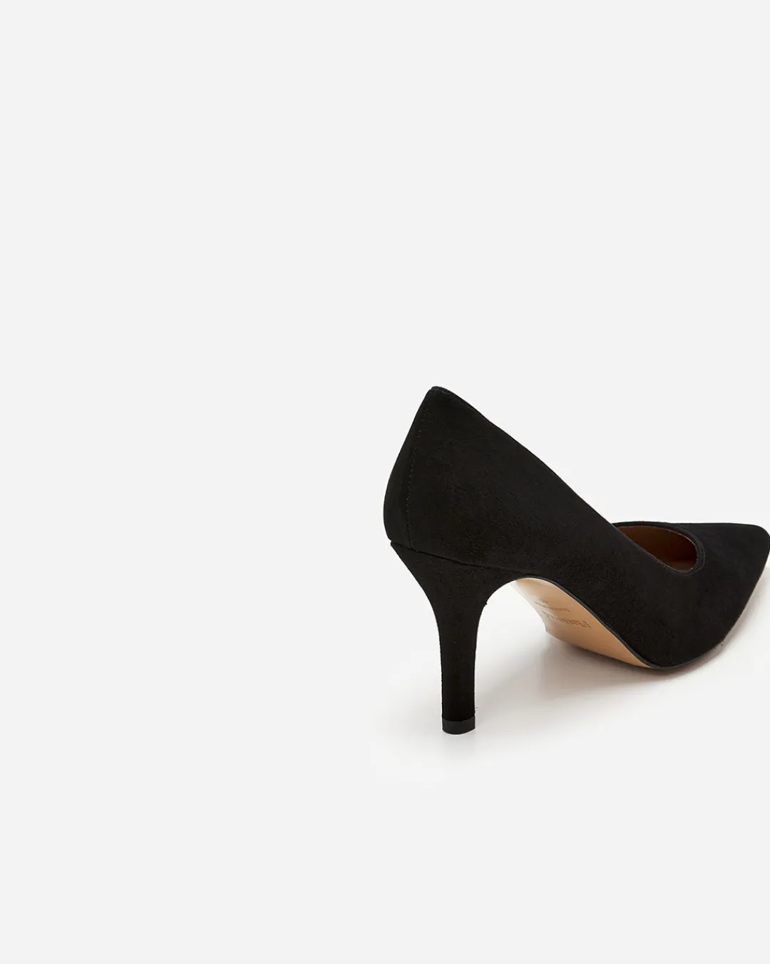roberta_suede_black_4.webp Roberta Suede ^Flattered Hot