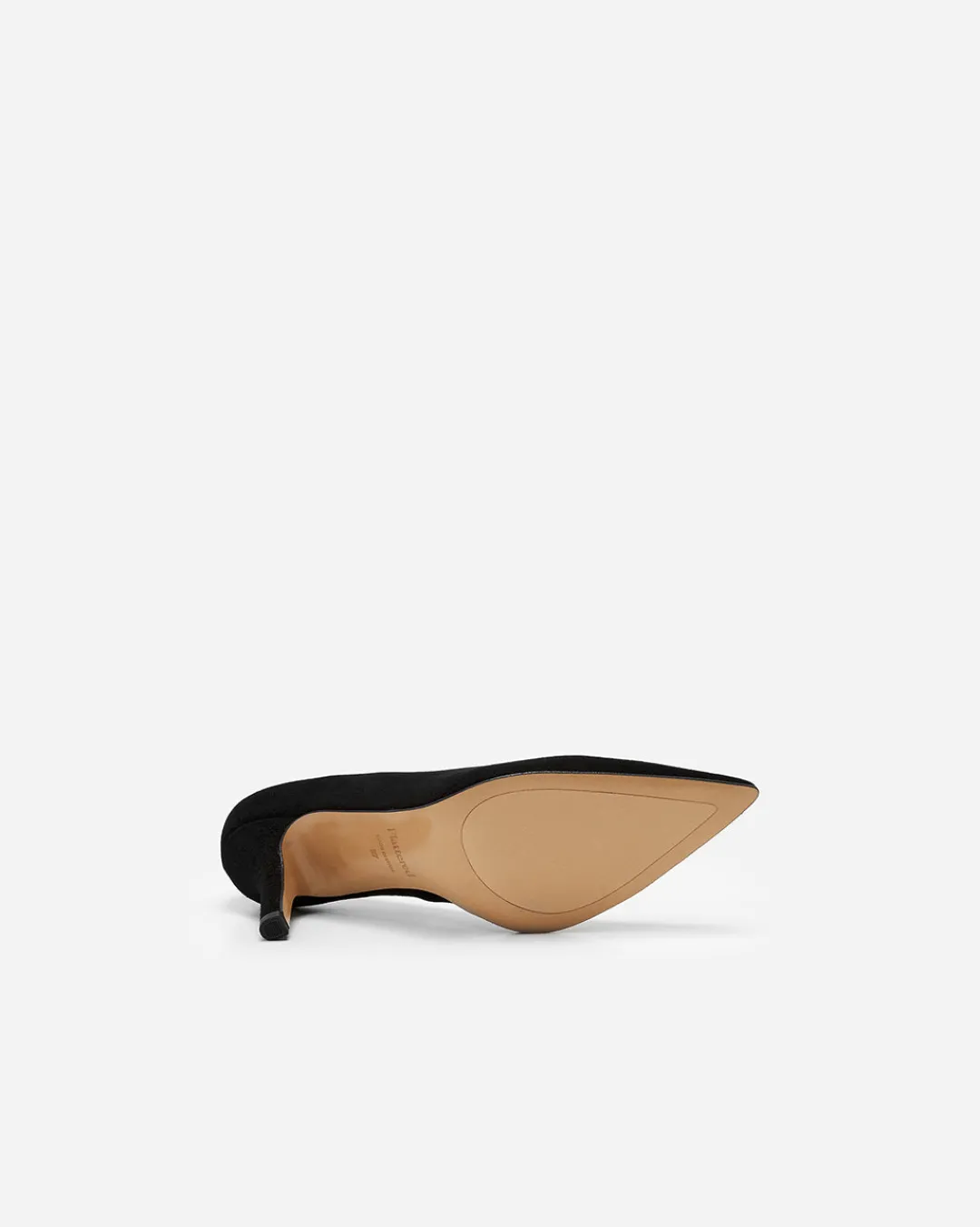 roberta_suede_black_5.webp Roberta Suede ^Flattered Hot