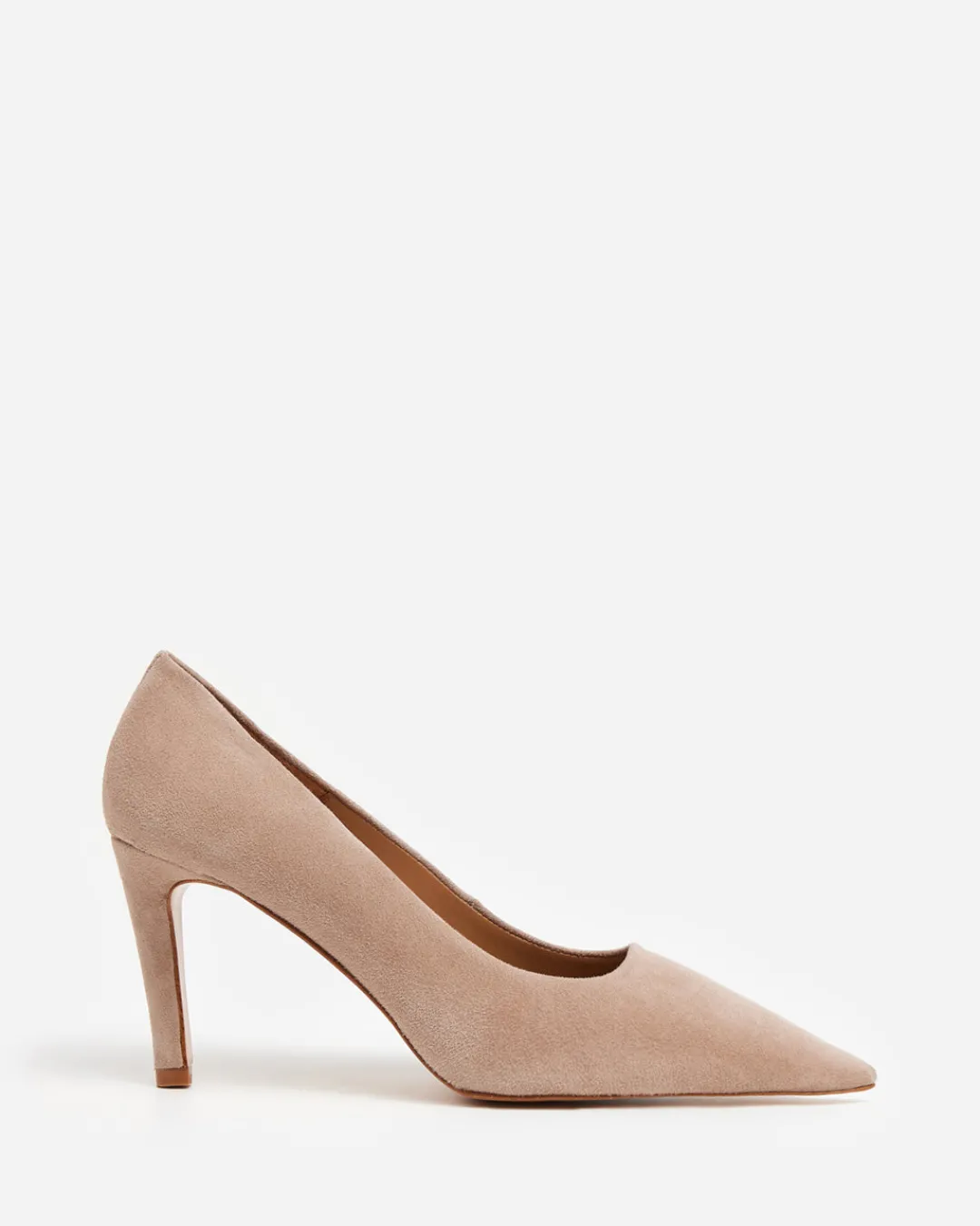 roberta_suede_sand_0.webp Roberta Suede ^Flattered Shop