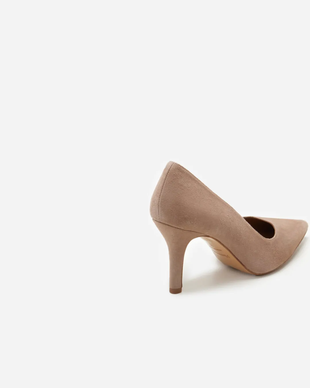 roberta_suede_sand_2.webp Roberta Suede ^Flattered Shop