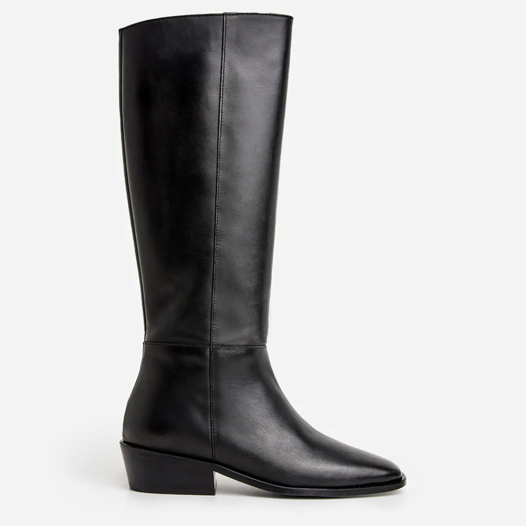 robyn_leather_black_0.webp Robyn Leather ^Flattered Store