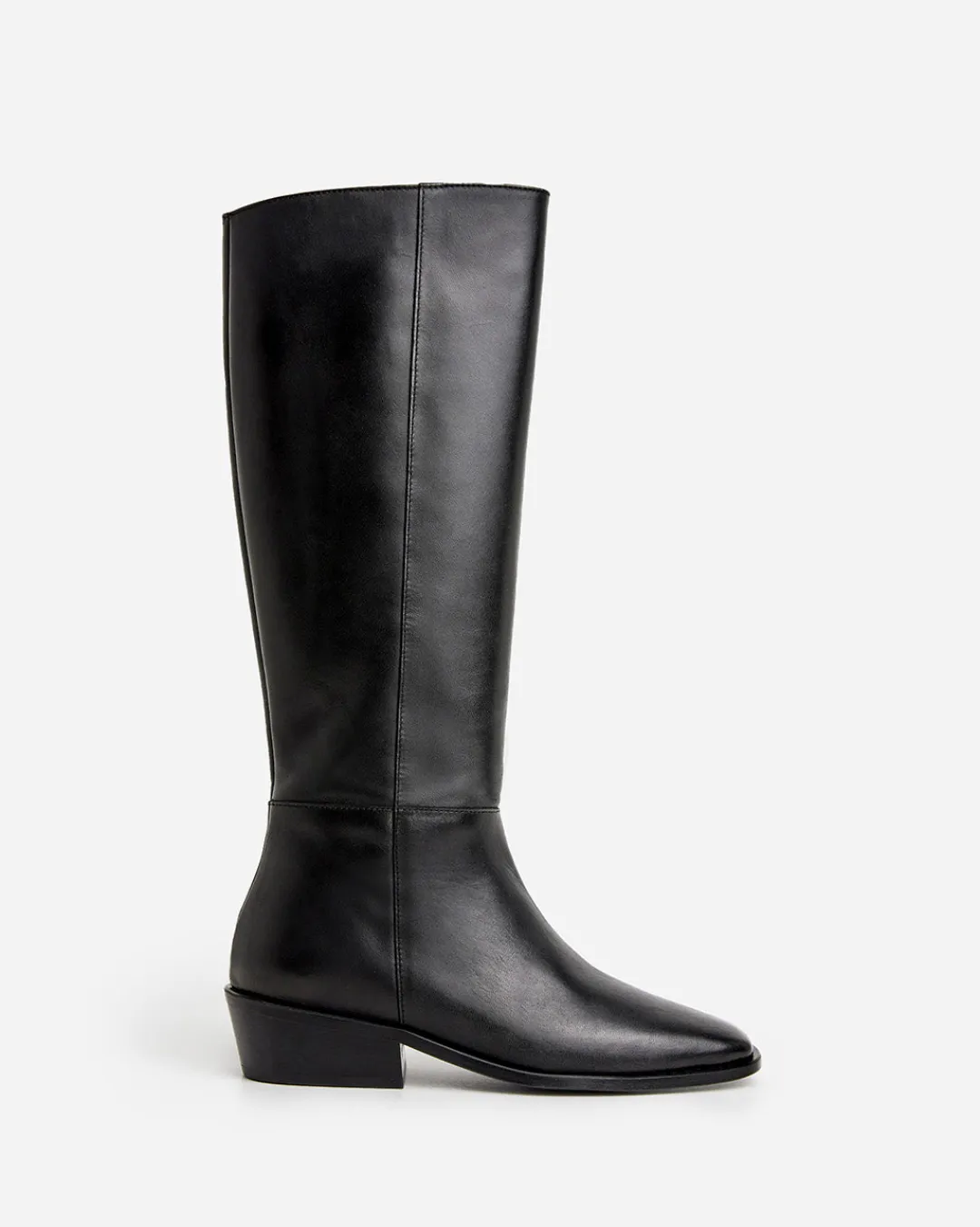 robyn_leather_black_1.webp Robyn Leather ^Flattered Store