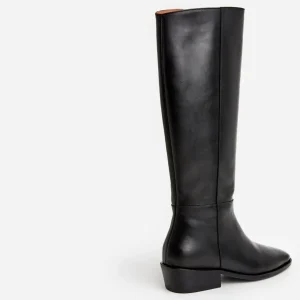 Robyn Leather ^Flattered Store