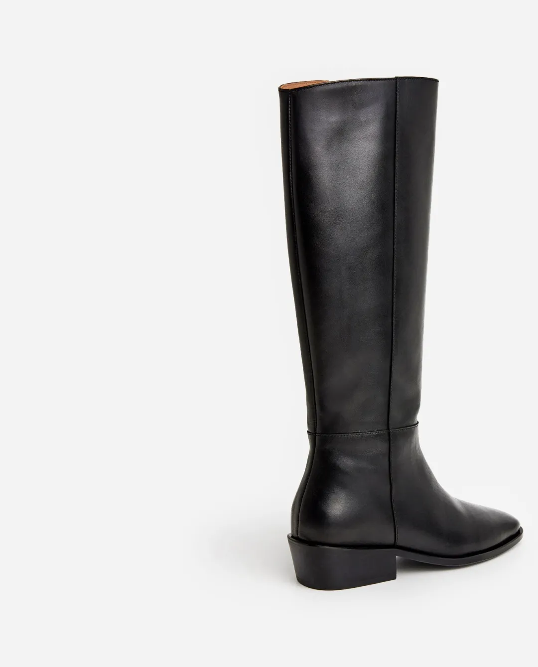 robyn_leather_black_3.webp Robyn Leather ^Flattered Store