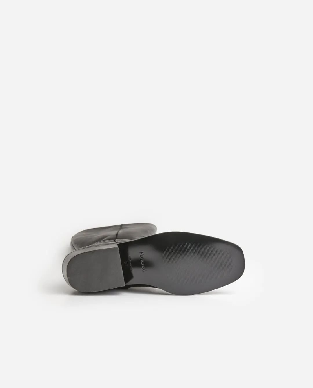 robyn_leather_black_4.webp Robyn Leather ^Flattered Store