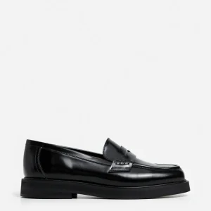 Sadie Leather ^Flattered Best