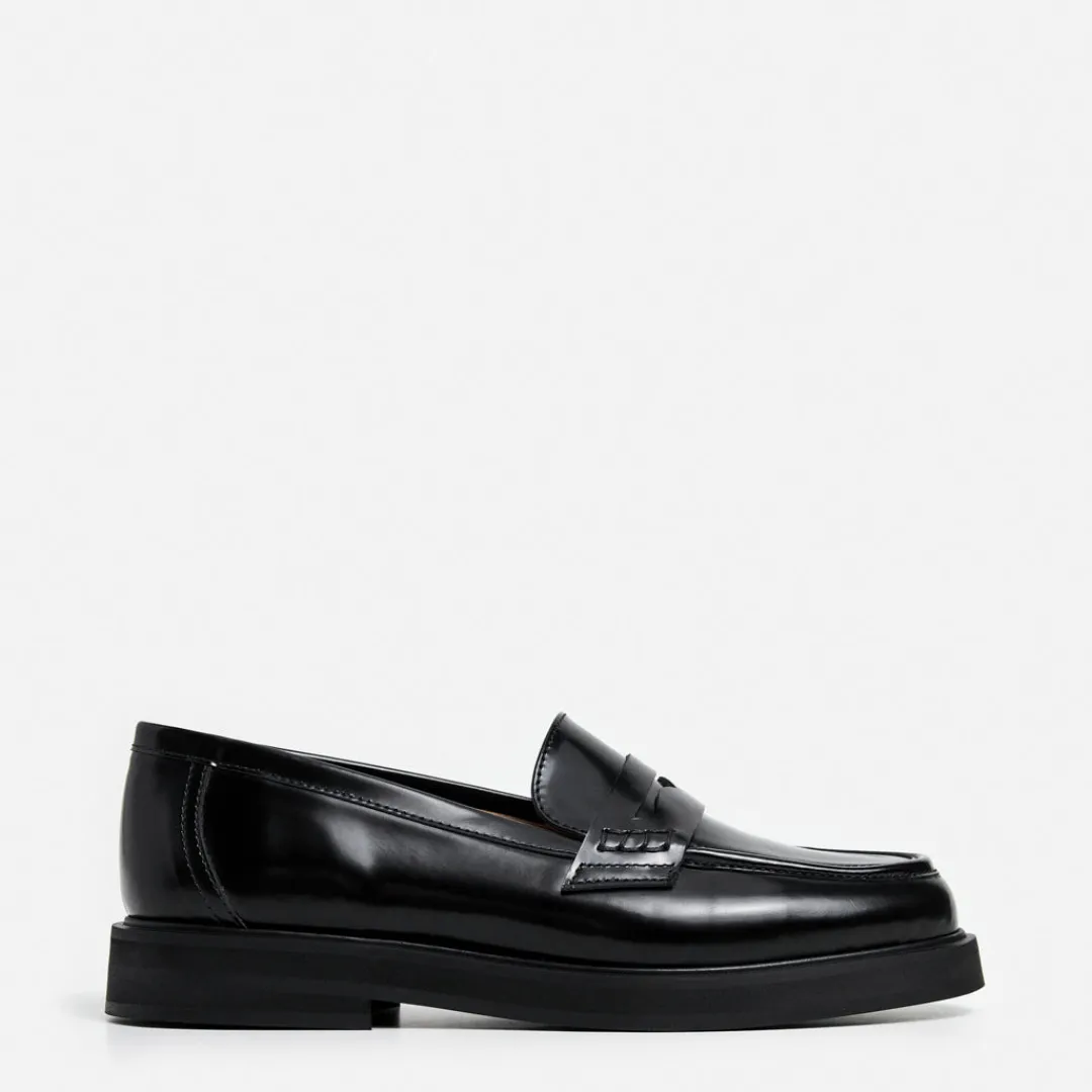 sadie_leather_black_0.webp Sadie Leather ^Flattered Best