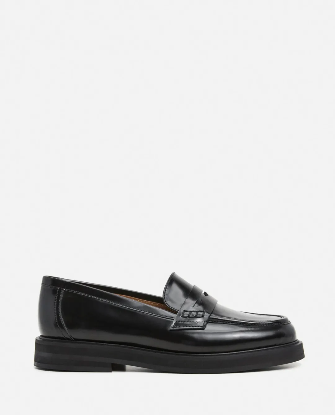 sadie_leather_black_1.webp Sadie Leather ^Flattered Best