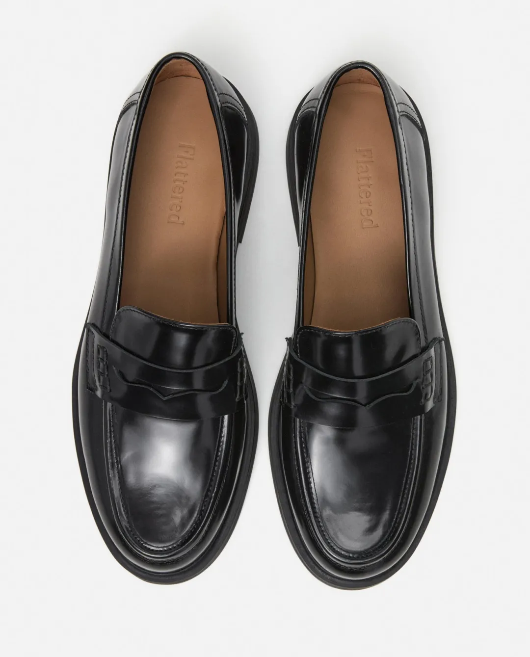 sadie_leather_black_3.webp Sadie Leather ^Flattered Best