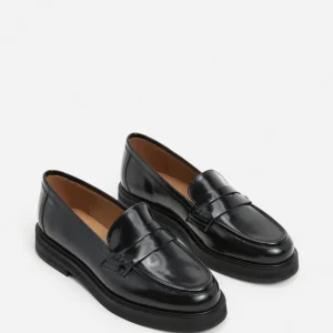 Sadie Leather ^Flattered Best