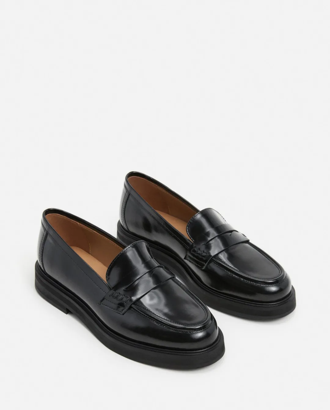 sadie_leather_black_4.webp Sadie Leather ^Flattered Best