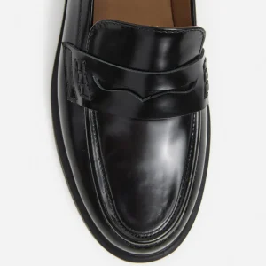 Sadie Leather ^Flattered Best