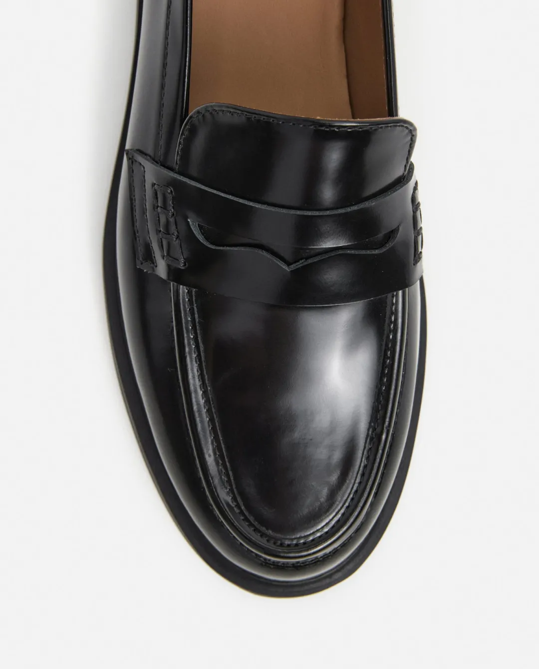 sadie_leather_black_5.webp Sadie Leather ^Flattered Best