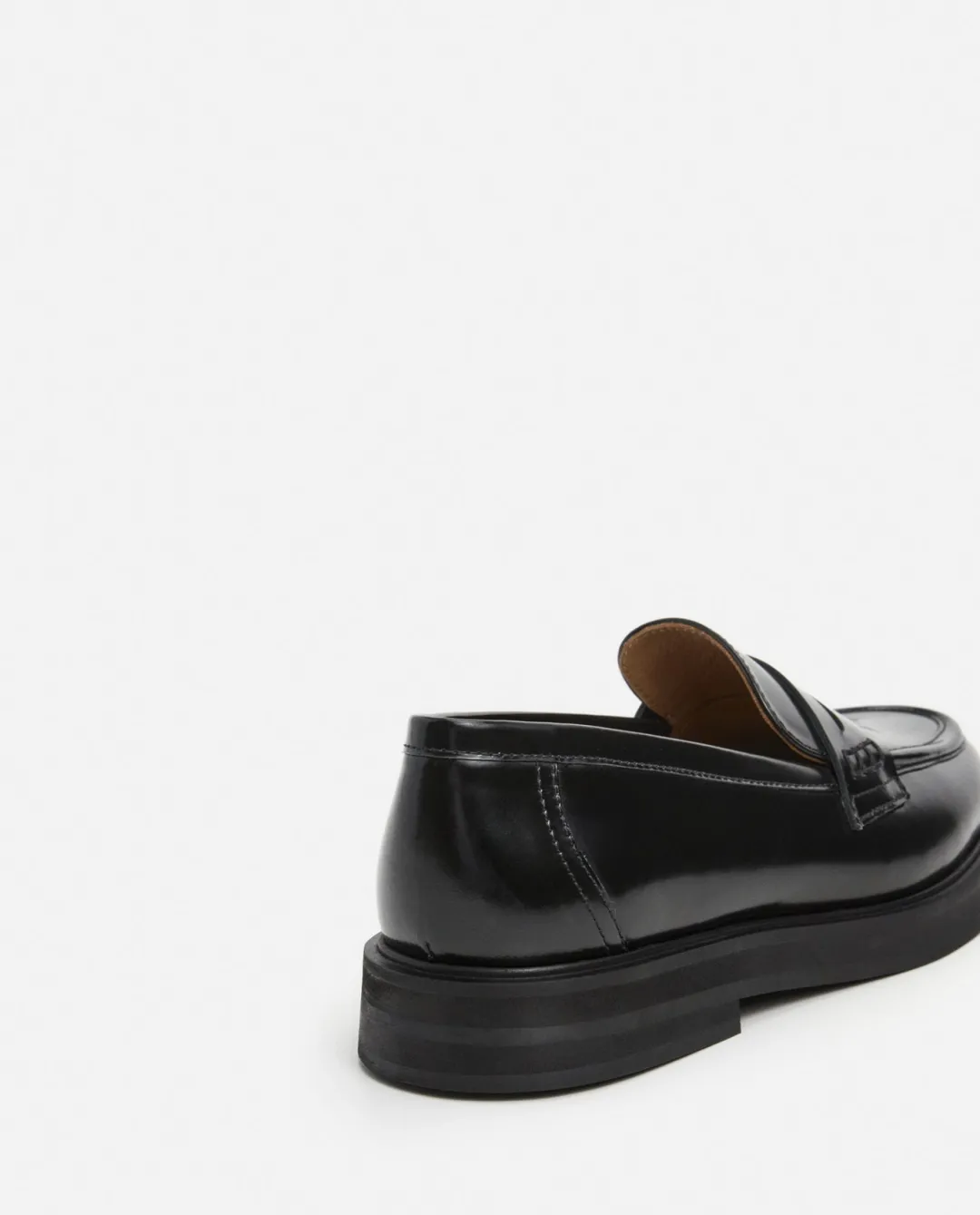 sadie_leather_black_6.webp Sadie Leather ^Flattered Best