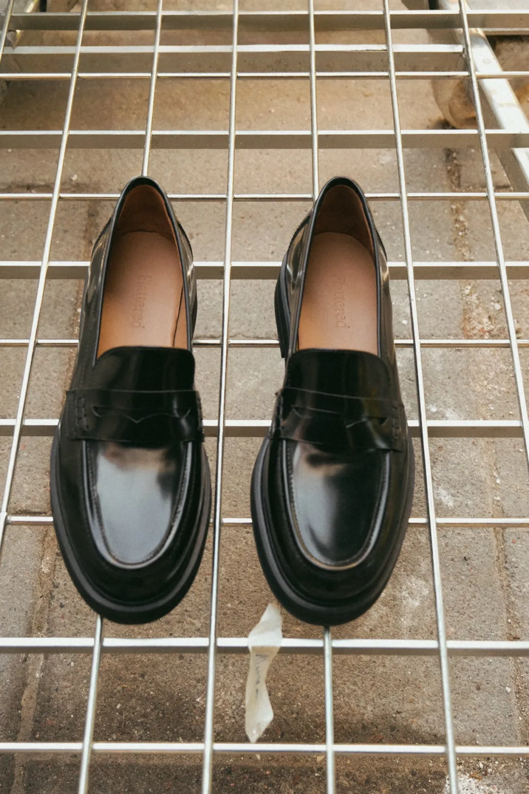 sadie_leather_black_7.webp Sadie Leather ^Flattered Best