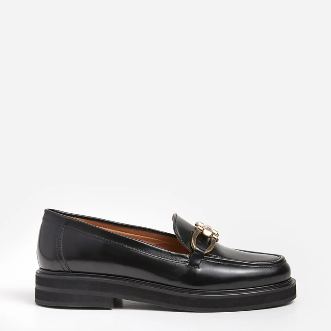 samantha_leather_black_0.webp Samantha Leather ^Flattered Flash Sale