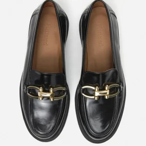 Samantha Leather ^Flattered Flash Sale