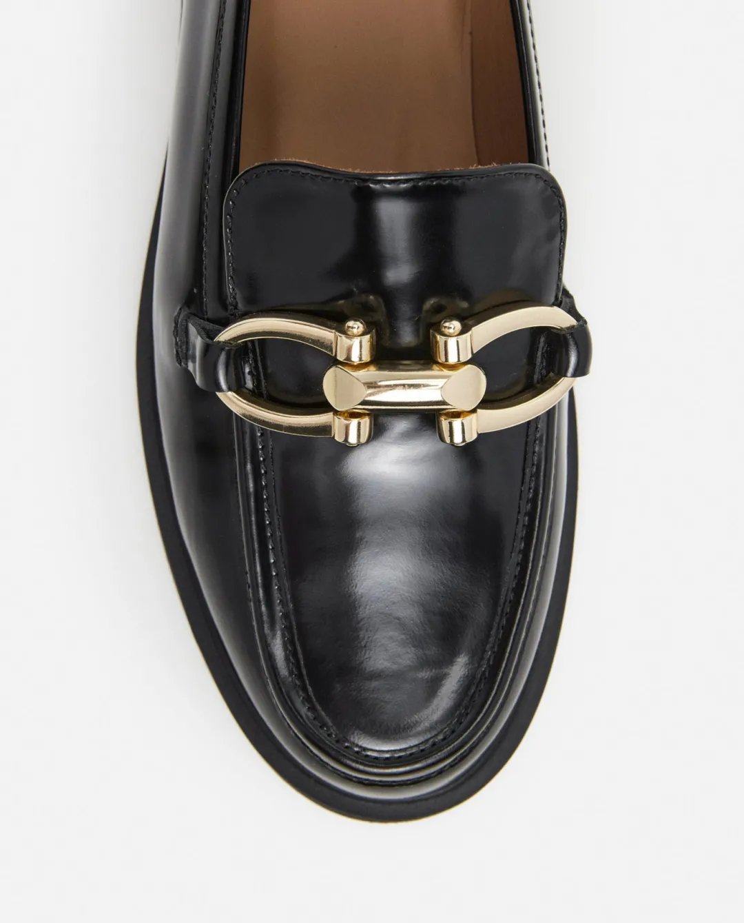 samantha_leather_black_6.webp Samantha Leather ^Flattered Flash Sale
