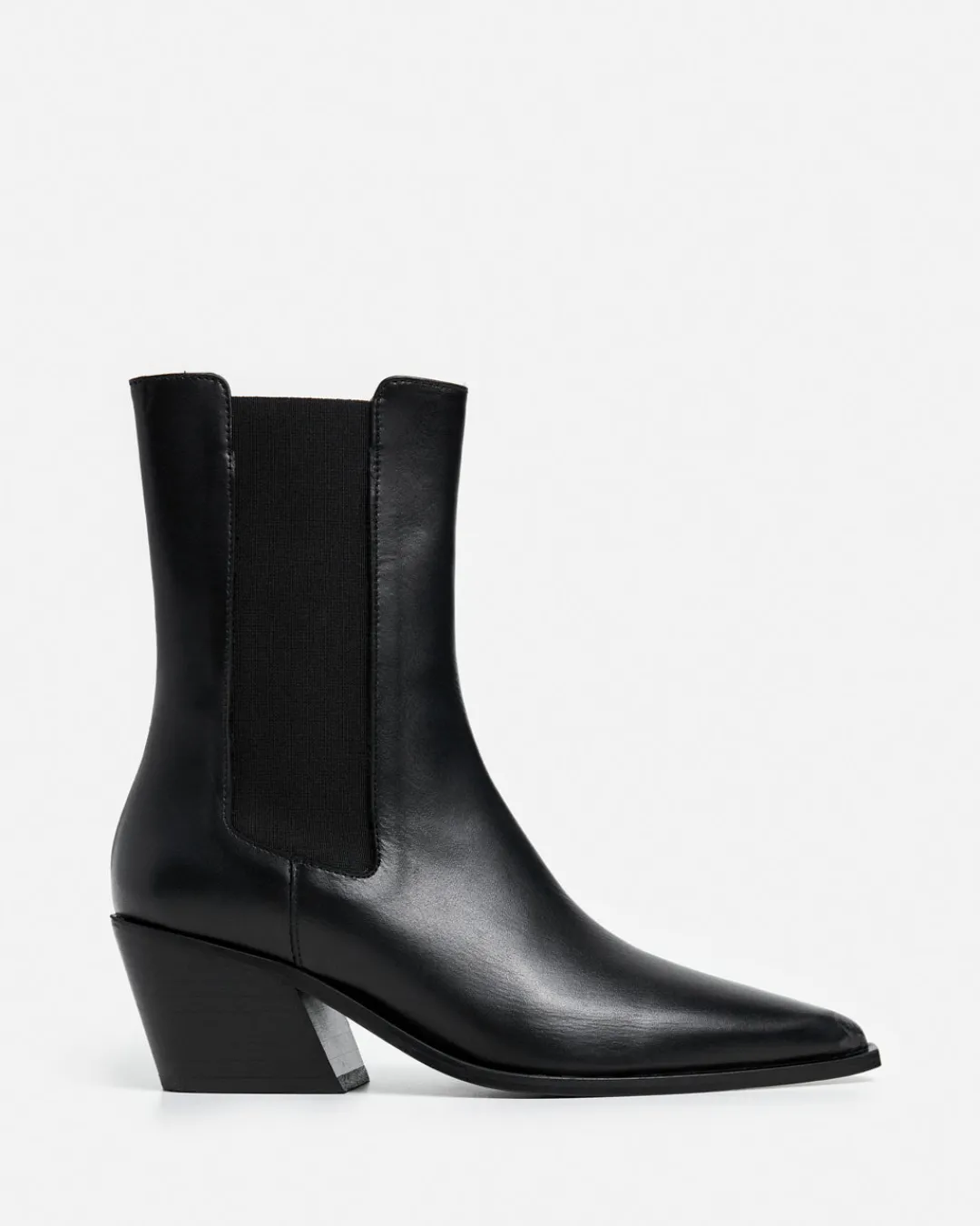 sandra_leather_black_1.webp Sandra Leather ^Flattered Online