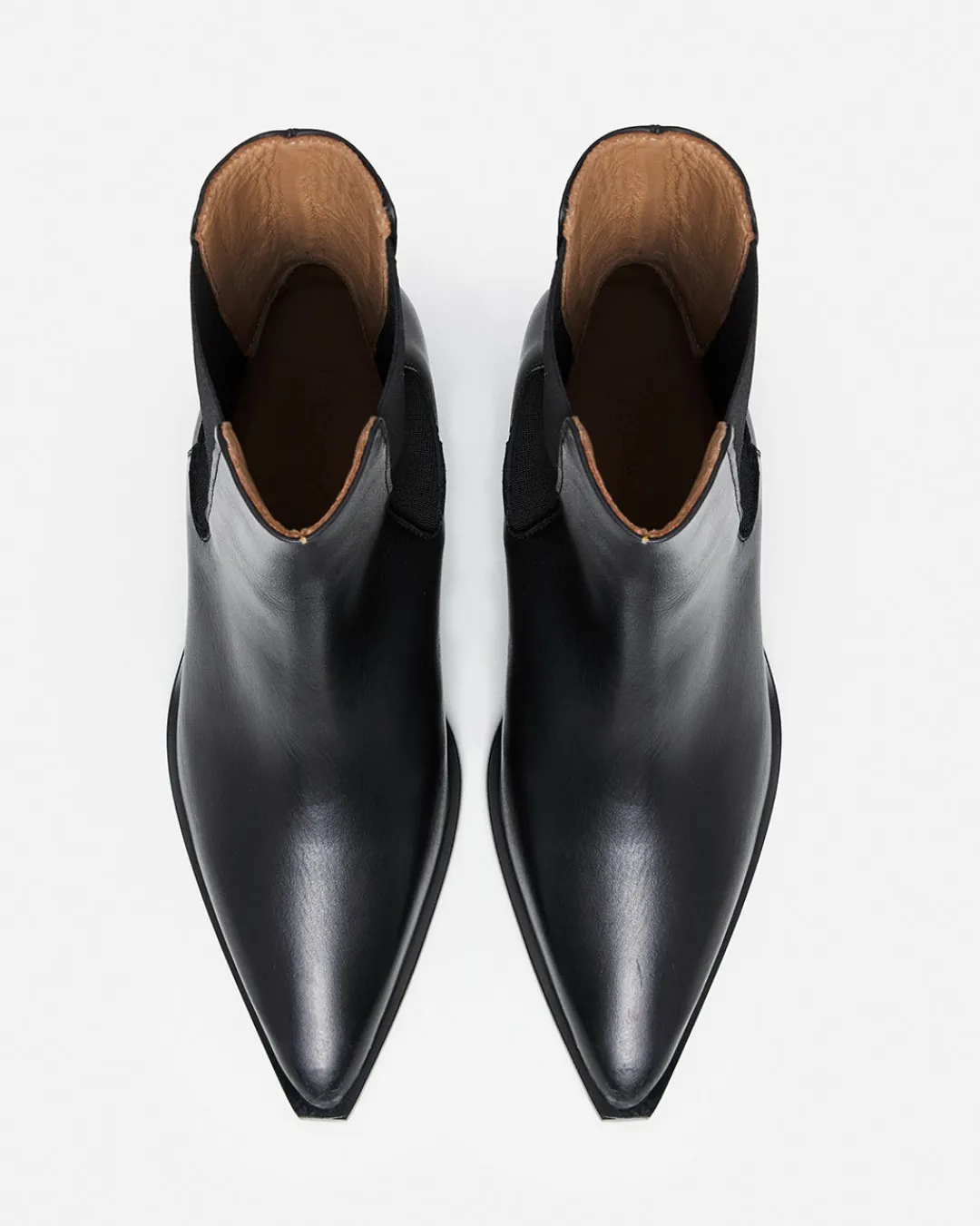 sandra_leather_black_3.webp Sandra Leather ^Flattered Online