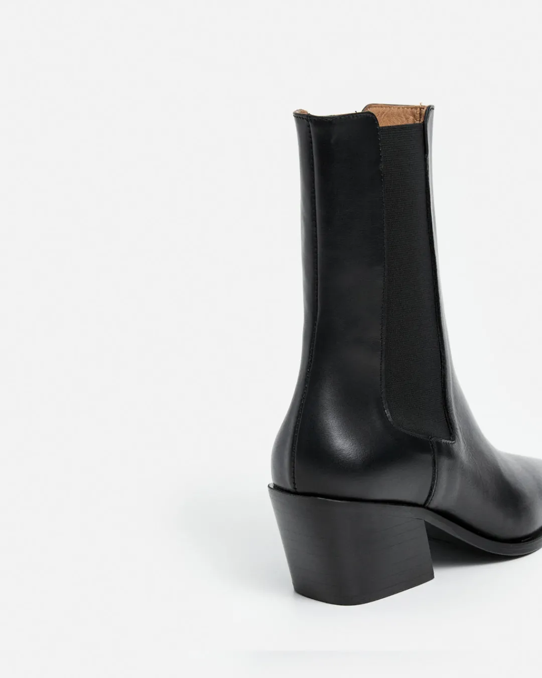 sandra_leather_black_5.webp Sandra Leather ^Flattered Online