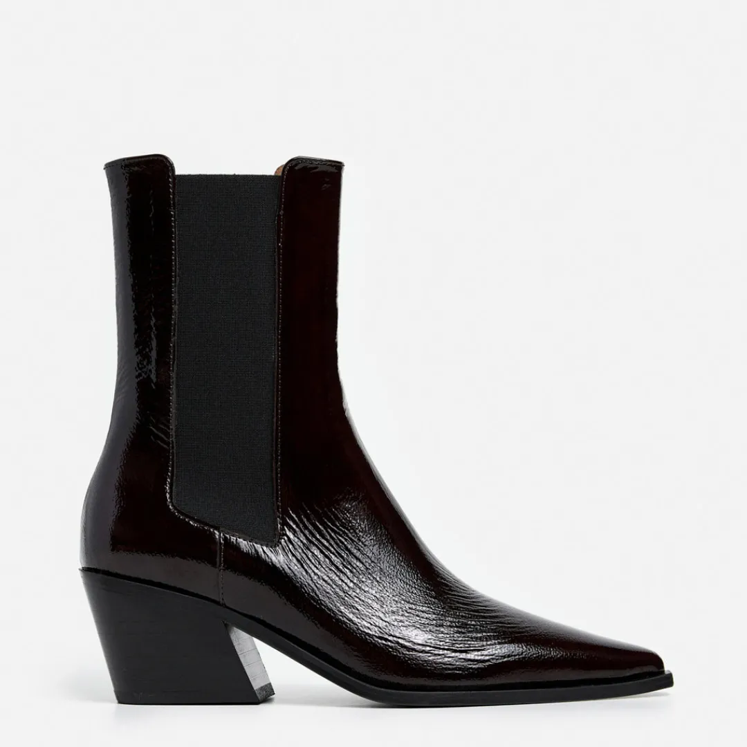 sandra_leather_patent_bur_0.webp Sandra Leather Patent ^Flattered Sale