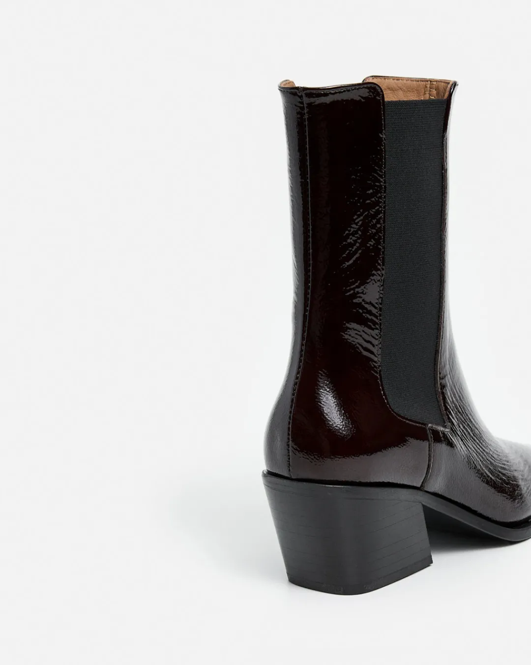 sandra_leather_patent_bur_5.webp Sandra Leather Patent ^Flattered Sale
