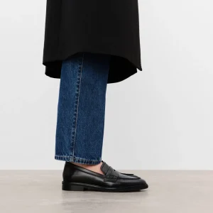 Sara Leather ^Flattered Fashion
