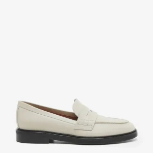 Sara Leather ^Flattered Sale