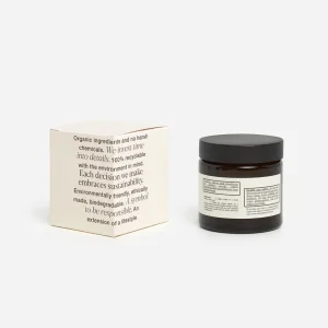 Leather Cream^Flattered Discount