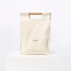 Shopper Cotton ^Flattered Fashion