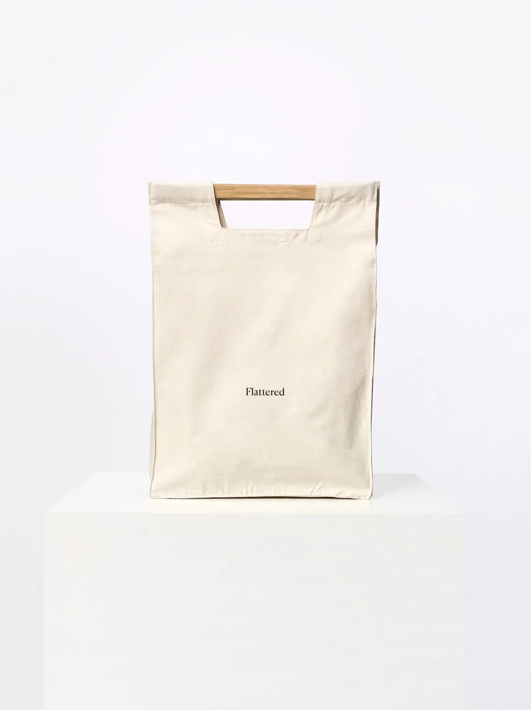 shopper_organic_cotton_or_0.webp Shopper Cotton ^Flattered Fashion