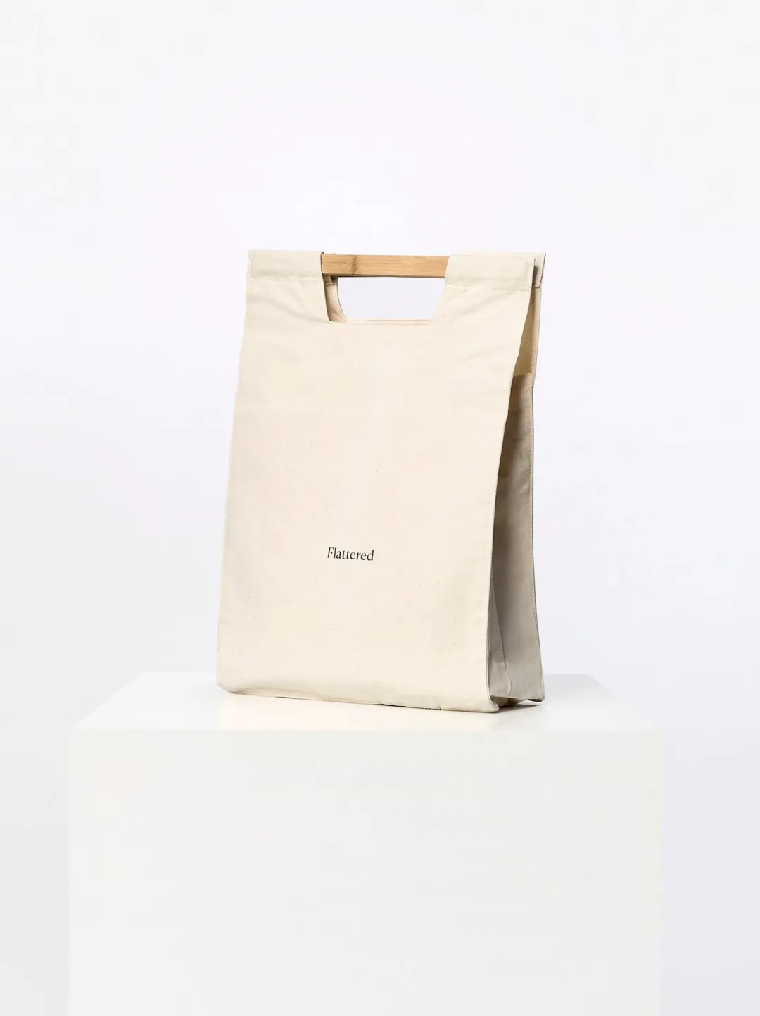 shopper_organic_cotton_or_2.webp Shopper Cotton ^Flattered Fashion