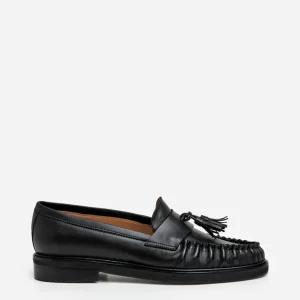 Sigrid Leather ^Flattered Fashion