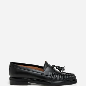 Sigrid Leather ^Flattered Fashion