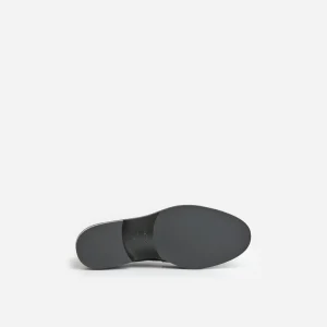 Sigrid Leather ^Flattered Fashion