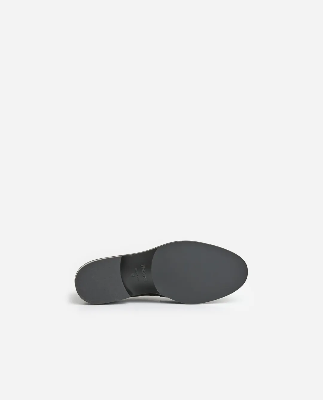 sigrid_leather_black_4.webp Sigrid Leather ^Flattered Fashion