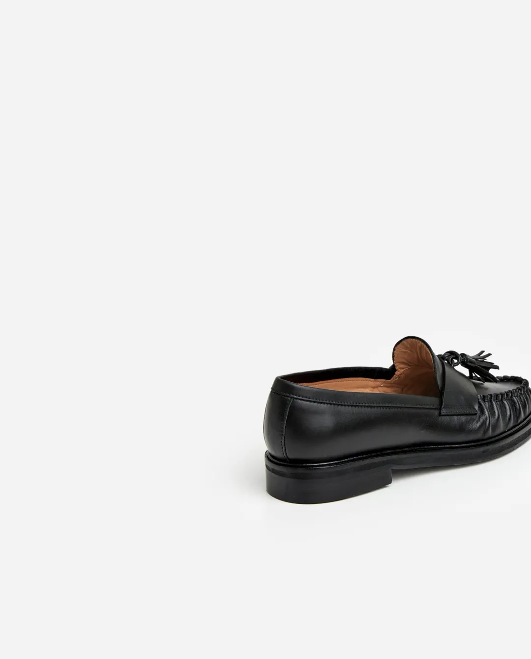 sigrid_leather_black_5.webp Sigrid Leather ^Flattered Fashion