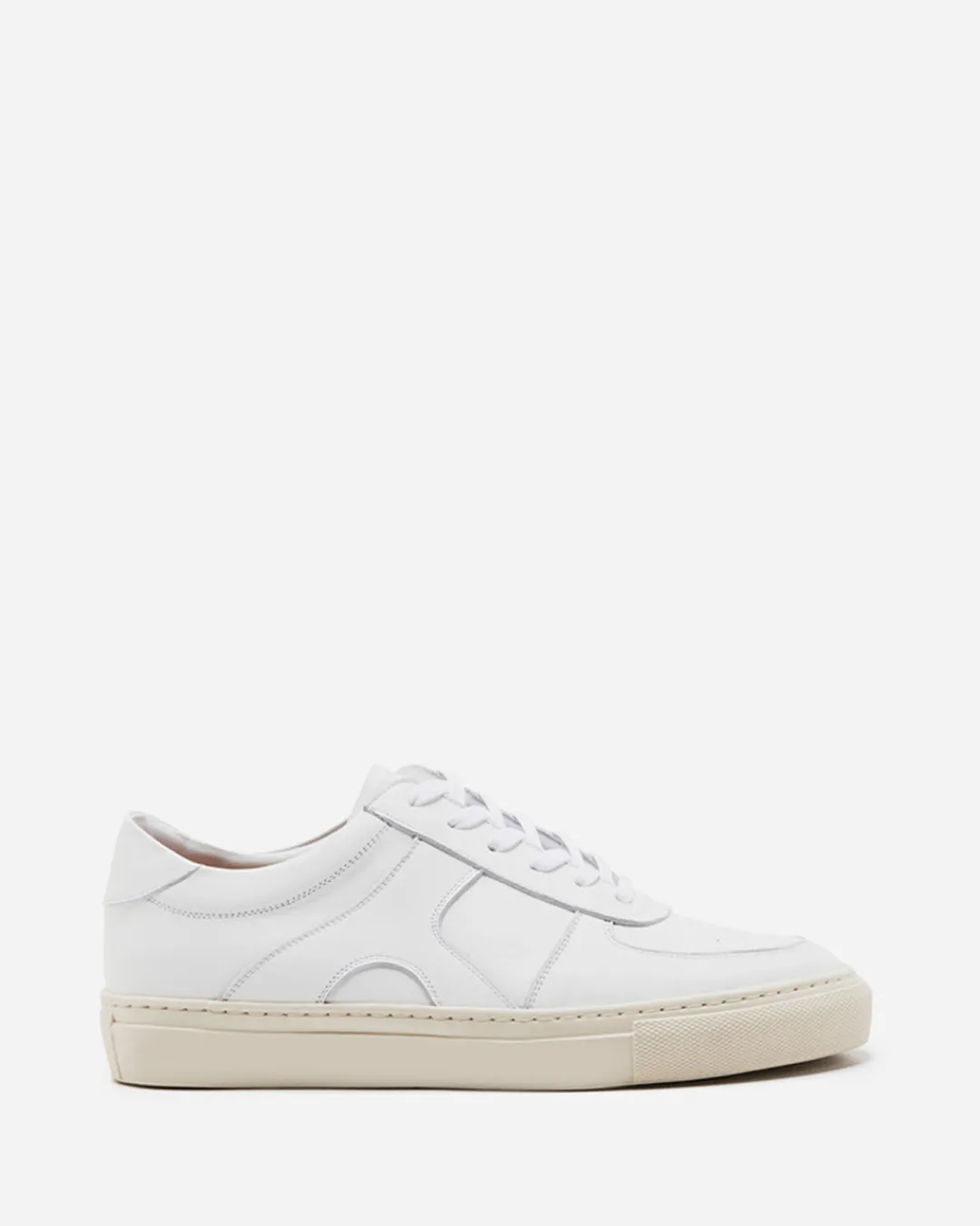 solna_leather_white_0.webp Solna Leather ^Flattered New