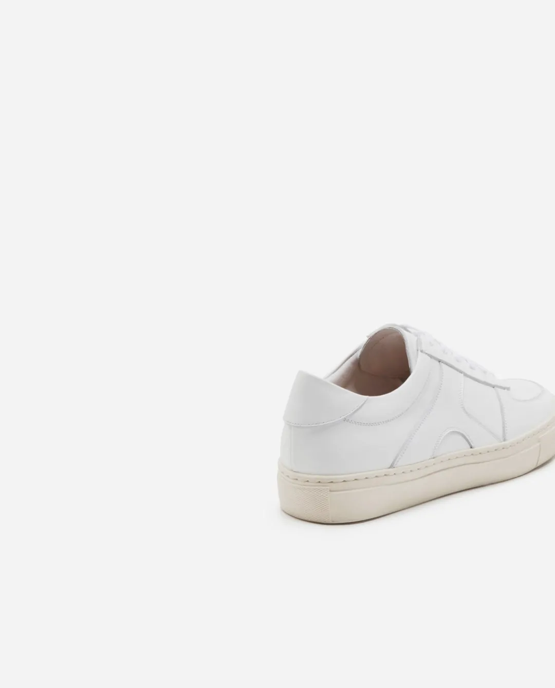 solna_leather_white_2.webp Solna Leather ^Flattered New