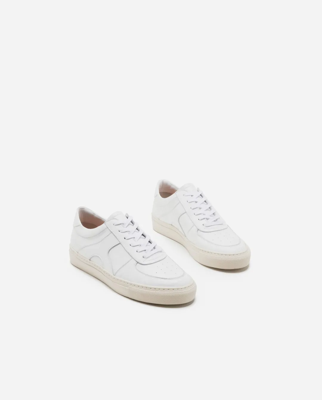 solna_leather_white_3.webp Solna Leather ^Flattered New