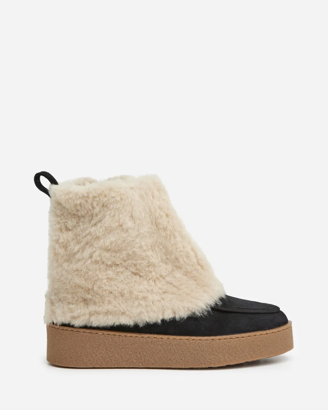 sonia_suede_black_0.webp Sonia Suede ^Flattered Hot