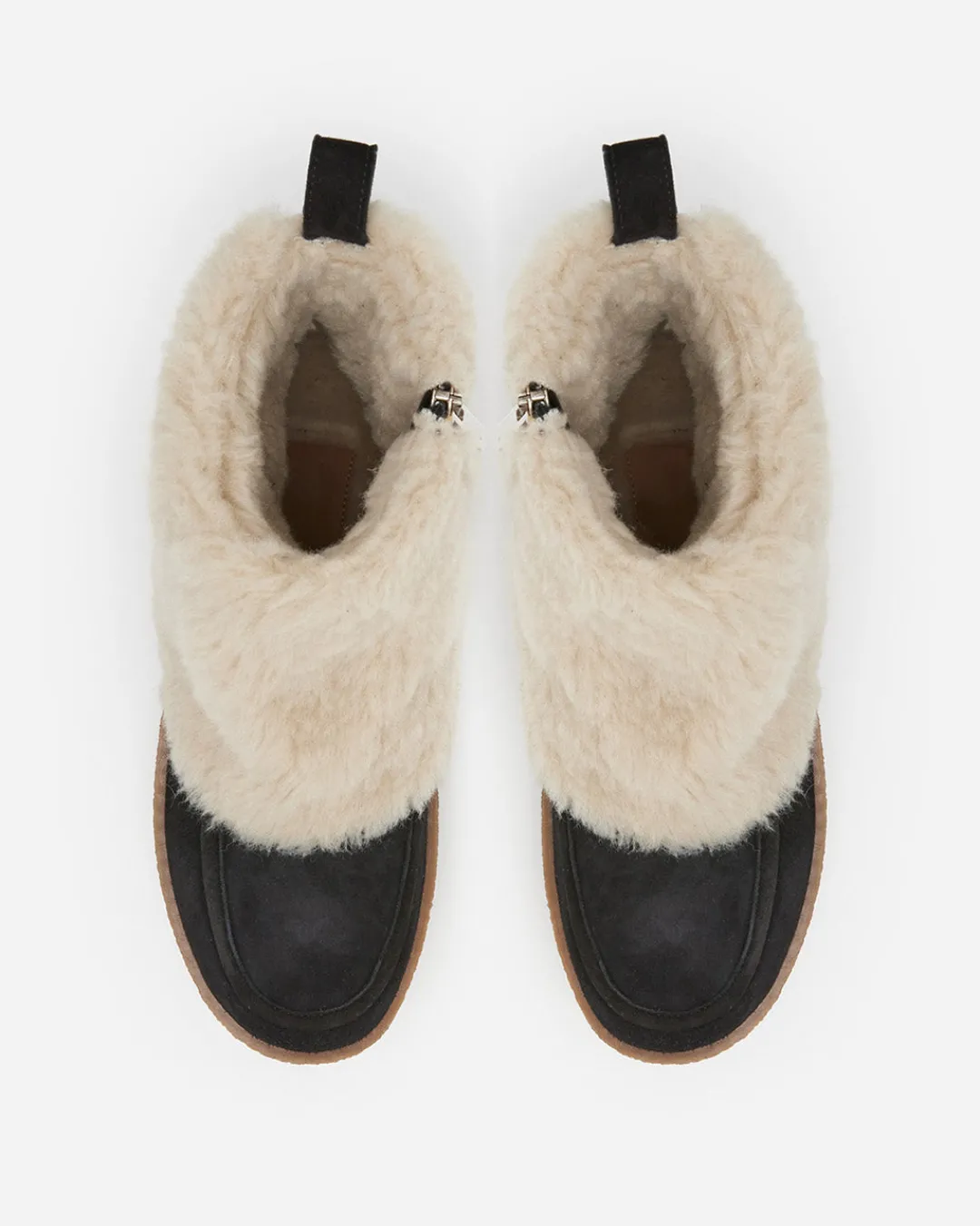sonia_suede_black_1.webp Sonia Suede ^Flattered Hot
