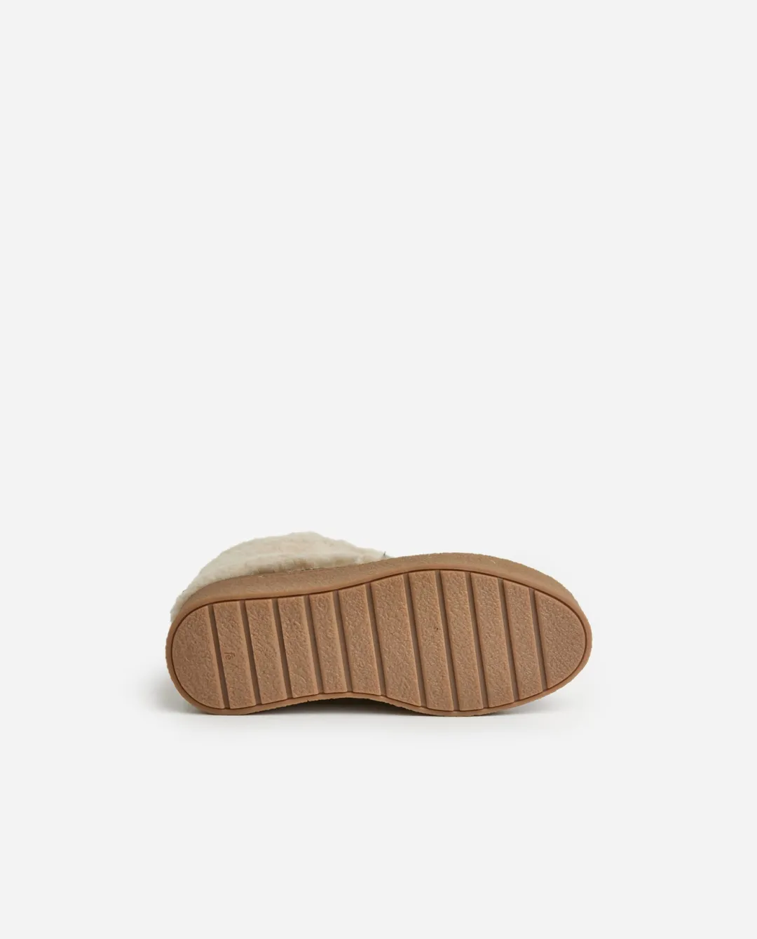 sonia_suede_black_4.webp Sonia Suede ^Flattered Hot