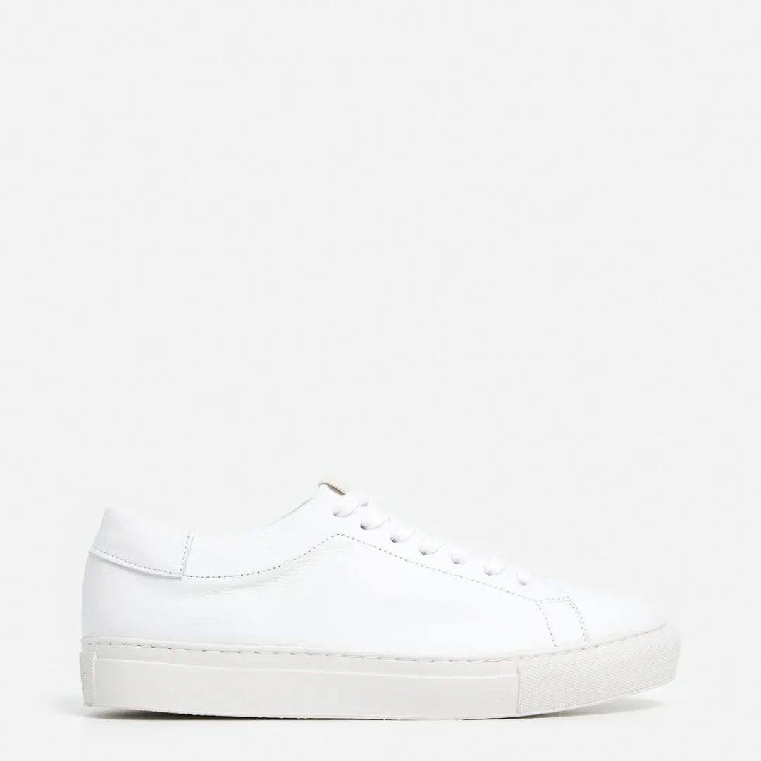 stockholm_leather_off_whi_0.webp Stockholm Leather White^Flattered Online