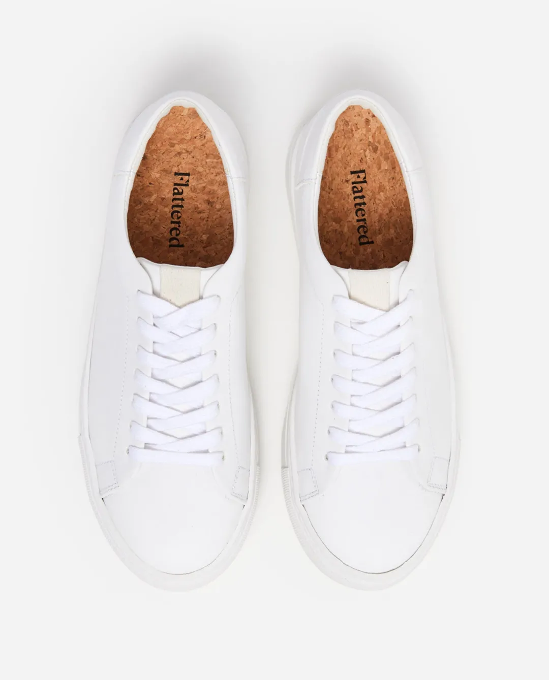 stockholm_leather_off_whi_2.webp Stockholm Leather White^Flattered Online