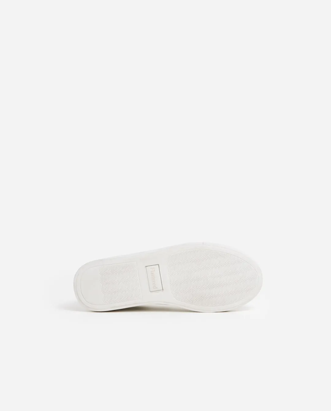 stockholm_leather_off_whi_3.webp Stockholm Leather White^Flattered Online