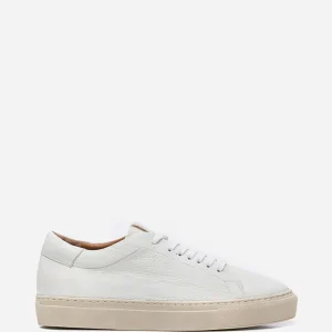 Stockholm Leather ^Flattered Hot